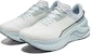 Saucony Shift Flow 'Putih Biru' S28223-1