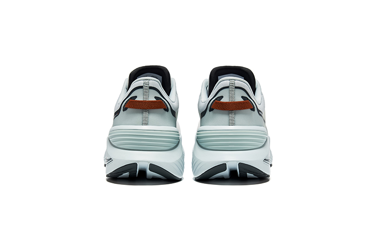 Shop サッカニー シフトフロー 白青 (Sakkani Shifutofurō Shiroao) S28223-1