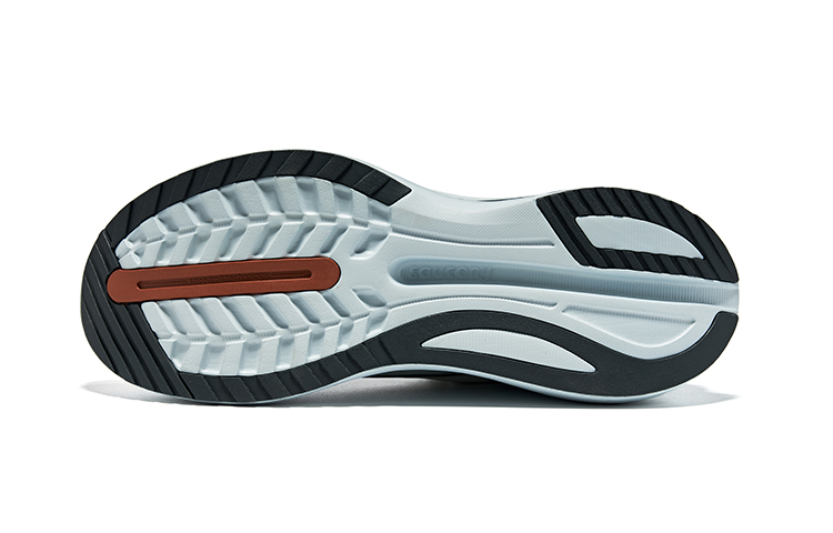 Purchase サッカニー シフトフロー 白青 (Sakkani Shifutofurō Shiroao) S28223-1