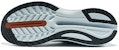 Saucony Shift Flow 'Putih Biru' S28223-1