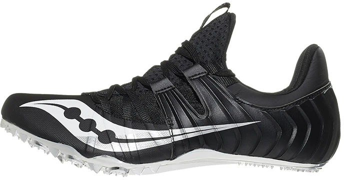 saucony-showdown-5-black-white-s29072-2