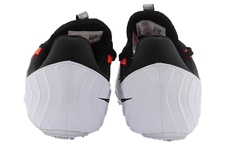 Purchase Saucony Showdown 5 ''Bianco Nero'' S29072-1
