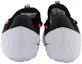 Purchase Saucony Showdown 5 ''Bianco Nero'' S29072-1