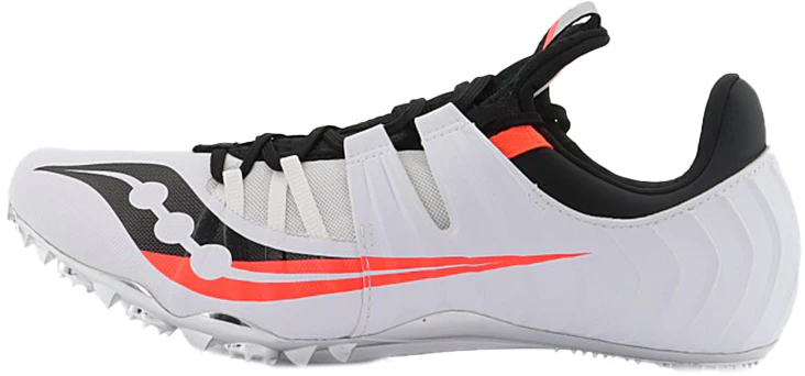 saucony-showdown-5-white-black-s29072-1