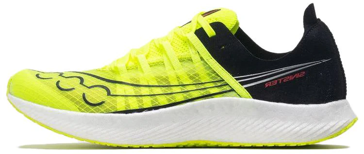 saucony-sinister-citron-black-s29097-05