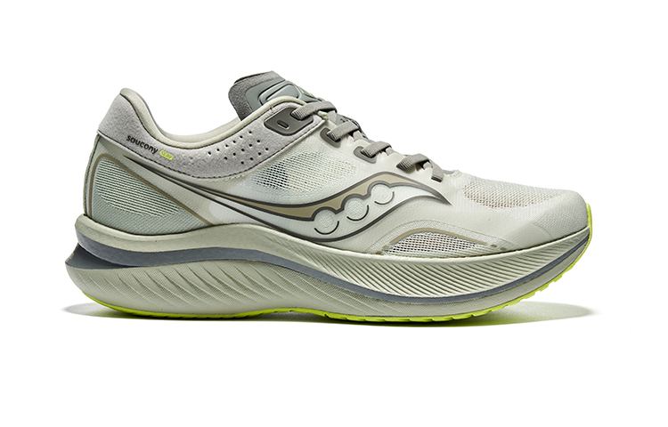 Order Saucony SLAY ''All-Speed Verde'' S28192-11