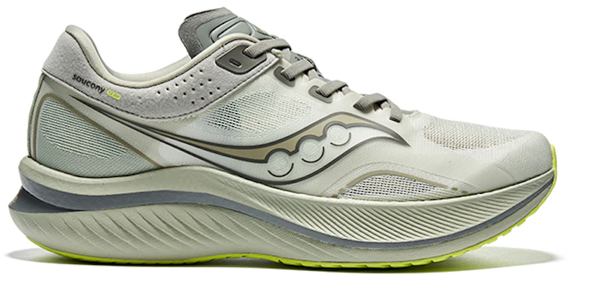 Saucony SLAY ''All-Speed Verde'' S28192-11 Order Saucony SLAY ''All-Speed Verde'' S28192-11