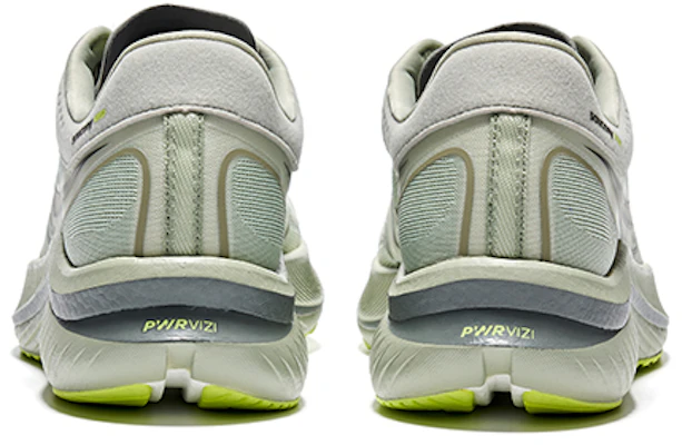Saucony SLAY ''All-Speed Verde'' S28192-11 Shop Saucony SLAY ''All-Speed Verde'' S28192-11