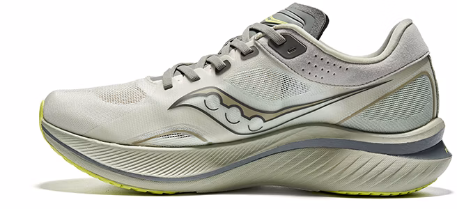 saucony-slay-all-speed-green-s28192-11