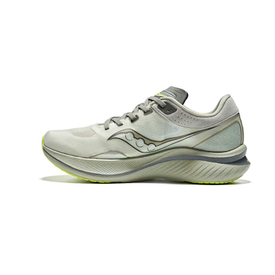 Saucony SLAY 'All-Speed Green'