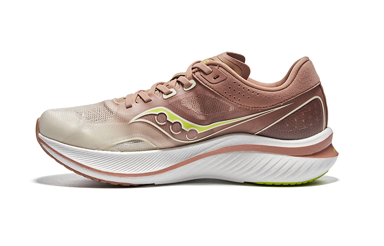 Saucony Slay 'All Speed Tan' S28192-10