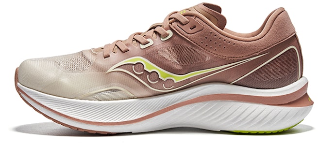 サッカニー スレイ オールスピード タン (or) サッカニー Slay 速攻タン S28192-10 Buy サッカニー スレイ オールスピード タン (or) サッカニー Slay 速攻タン S28192-10