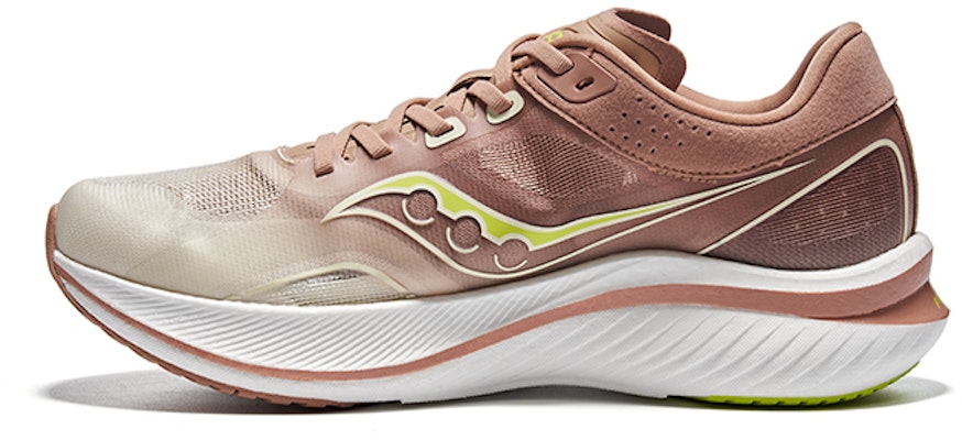 サッカニー スレイ オールスピード タン (or) サッカニー Slay 速攻タン S28192-10 Buy サッカニー スレイ オールスピード タン (or) サッカニー Slay 速攻タン S28192-10