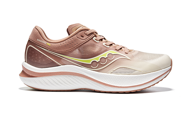 Order サッカニー スレイ オールスピード タン (or) サッカニー Slay 速攻タン S28192-10