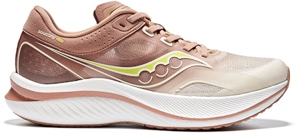 サッカニー スレイ オールスピード タン (or) サッカニー Slay 速攻タン S28192-10 Order サッカニー スレイ オールスピード タン (or) サッカニー Slay 速攻タン S28192-10