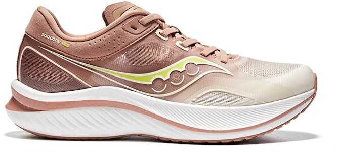 サッカニー スレイ オールスピード タン (or) サッカニー Slay 速攻タン S28192-10 Order サッカニー スレイ オールスピード タン (or) サッカニー Slay 速攻タン S28192-10