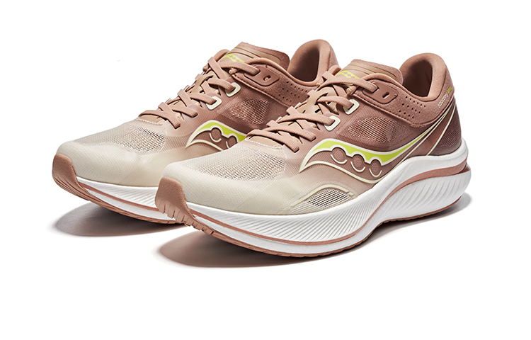 Lookbook サッカニー スレイ オールスピード タン (or) サッカニー Slay 速攻タン S28192-10