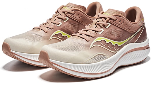 サッカニー スレイ オールスピード タン (or) サッカニー Slay 速攻タン S28192-10 Lookbook サッカニー スレイ オールスピード タン (or) サッカニー Slay 速攻タン S28192-10