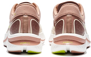 サッカニー スレイ オールスピード タン (or) サッカニー Slay 速攻タン S28192-10 Shop サッカニー スレイ オールスピード タン (or) サッカニー Slay 速攻タン S28192-10