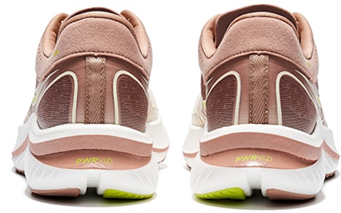 サッカニー スレイ オールスピード タン (or) サッカニー Slay 速攻タン S28192-10 Shop サッカニー スレイ オールスピード タン (or) サッカニー Slay 速攻タン S28192-10