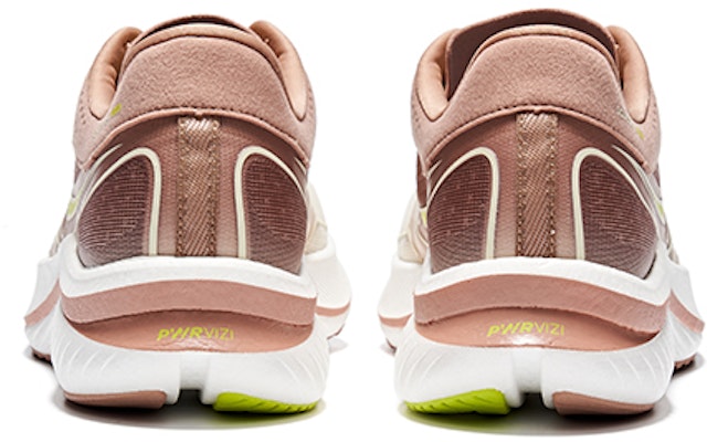 索康尼 Slay 'All Speed Tan' 棕色运动鞋 S28192-10 Shop 索康尼 Slay 'All Speed Tan' 棕色运动鞋 S28192-10