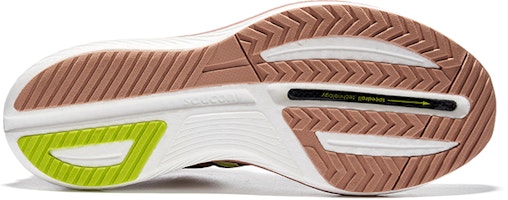 サッカニー スレイ オールスピード タン (or) サッカニー Slay 速攻タン S28192-10 Purchase サッカニー スレイ オールスピード タン (or) サッカニー Slay 速攻タン S28192-10