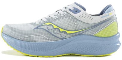 Saucony Slay 'Grey Blue' S28192-3 Saucony Slay 'Grey Blue' S28192-3