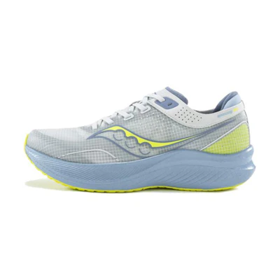 Saucony Slay 'Grey Blue'