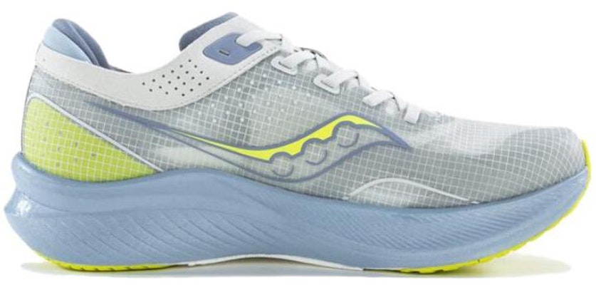 Saucony Slay 'Abu Biru' S28192-3 Order Saucony Slay 'Abu Biru' S28192-3