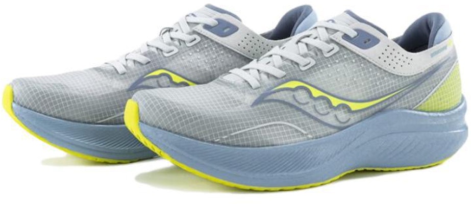 Saucony Slay 'Abu Biru' S28192-3 Lookbook Saucony Slay 'Abu Biru' S28192-3