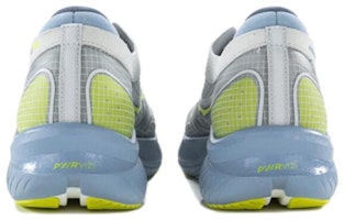 サッカニー スレイ "グレーブルー" (Sakkani Surei "Guree Buruu") S28192-3 Shop サッカニー スレイ "グレーブルー" (Sakkani Surei "Guree Buruu") S28192-3