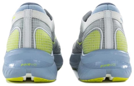 サッカニー スレイ "グレーブルー" (Sakkani Surei "Guree Buruu") S28192-3 Shop サッカニー スレイ "グレーブルー" (Sakkani Surei "Guree Buruu") S28192-3