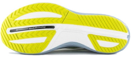 サッカニー スレイ "グレーブルー" (Sakkani Surei "Guree Buruu") S28192-3 Purchase サッカニー スレイ "グレーブルー" (Sakkani Surei "Guree Buruu") S28192-3