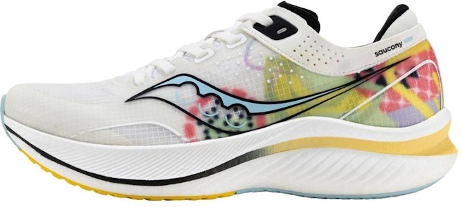 Saucony Slay 四果汤 防滑耐磨 低筒 跑步鞋 男女同款 白紅色 Buy Saucony Slay 四果汤 防滑耐磨 低筒 跑步鞋 男女同款 白紅色