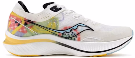 索康尼 Slay '四果汤' S28192-7 Order 索康尼 Slay '四果汤' S28192-7