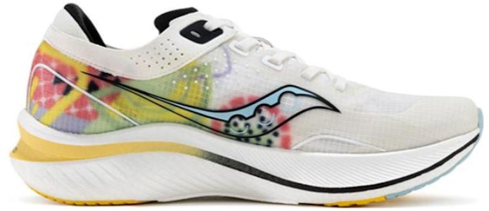 Saucony Slay 四果汤 防滑耐磨 低筒 跑步鞋 男女同款 白紅色 Order Saucony Slay 四果汤 防滑耐磨 低筒 跑步鞋 男女同款 白紅色