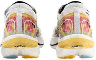 索康尼 Slay '四果汤' S28192-7 Shop 索康尼 Slay '四果汤' S28192-7