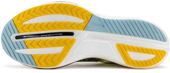 Saucony Slay 四果汤 防滑耐磨 低筒 跑步鞋 男女同款 白紅色 Purchase Saucony Slay 四果汤 防滑耐磨 低筒 跑步鞋 男女同款 白紅色