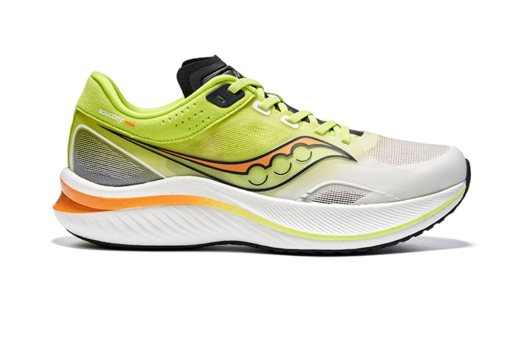 Order サッカニー SLAY 白黒黄 (Sakkani SLAY Shiro Kuro Ki) S28192-12