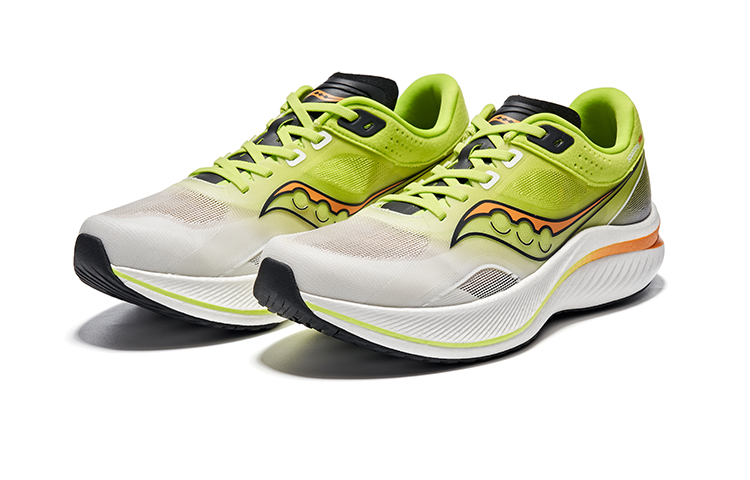 Lookbook サッカニー SLAY 白黒黄 (Sakkani SLAY Shiro Kuro Ki) S28192-12