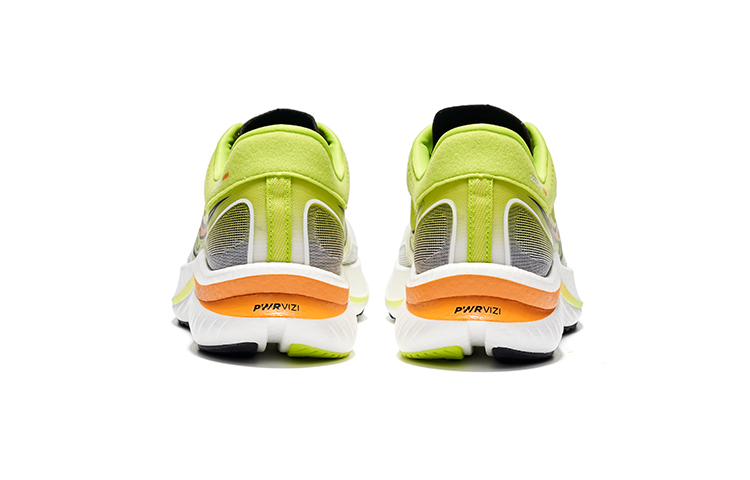 Shop サッカニー SLAY 白黒黄 (Sakkani SLAY Shiro Kuro Ki) S28192-12