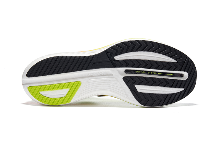 Purchase サッカニー SLAY 白黒黄 (Sakkani SLAY Shiro Kuro Ki) S28192-12