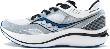 Saucony Slay 'White Blue' S28192-4 Saucony Slay 'White Blue' S28192-4