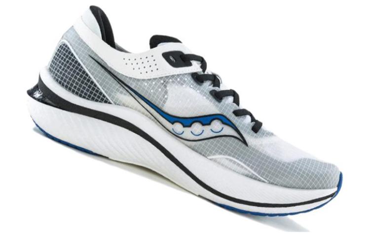 Order サッカニー スレイ 白青 (Sakkanī Surei Shiroao) S28192-4