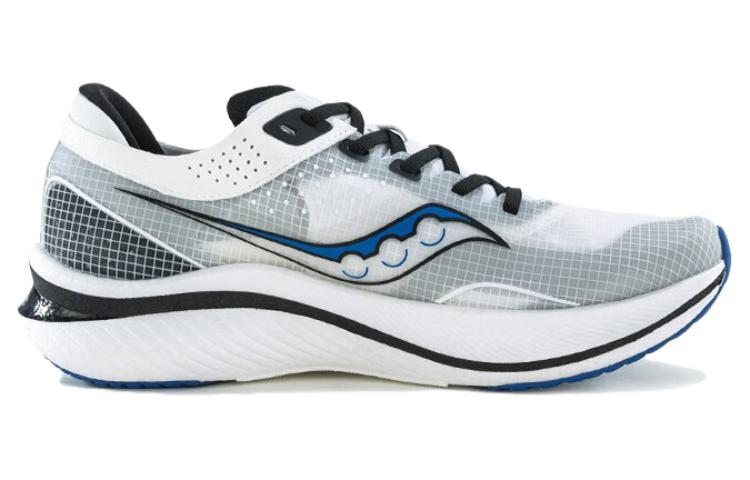 Lookbook サッカニー スレイ 白青 (Sakkanī Surei Shiroao) S28192-4