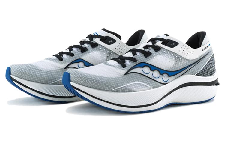 Shop サッカニー スレイ 白青 (Sakkanī Surei Shiroao) S28192-4