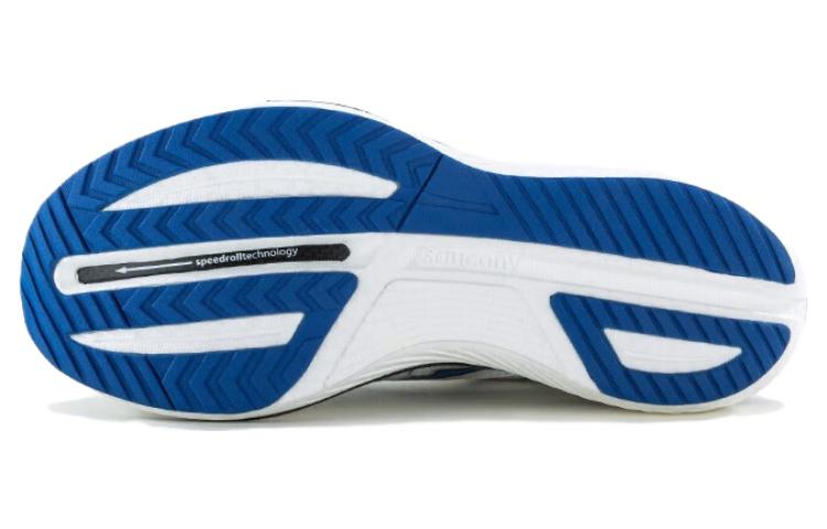 Purchase サッカニー スレイ 白青 (Sakkanī Surei Shiroao) S28192-4