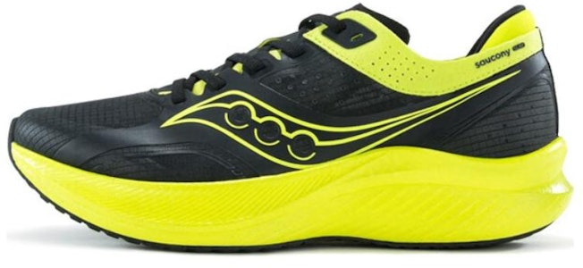 サッカニー スレイ イエローブラック (Sakkanī Surei Ierō Burakku) S28192-2 Buy サッカニー スレイ イエローブラック (Sakkanī Surei Ierō Burakku) S28192-2