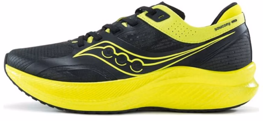 サッカニー スレイ イエローブラック (Sakkanī Surei Ierō Burakku) S28192-2 Buy サッカニー スレイ イエローブラック (Sakkanī Surei Ierō Burakku) S28192-2