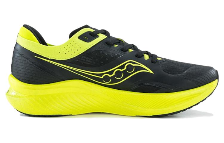 Order サッカニー スレイ イエローブラック (Sakkanī Surei Ierō Burakku) S28192-2